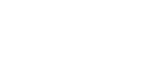 Tri-County Funeral Home Logo