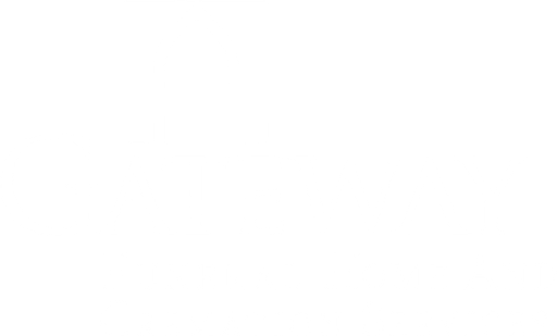 Gateway Funeral Home & Cremation Center Logo