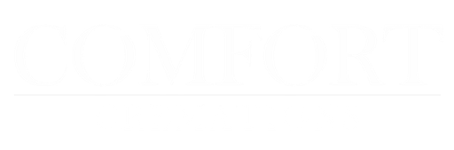 Comfort Cremations Logo