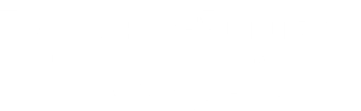 Ballard-Sunder Funeral & Cremation Logo