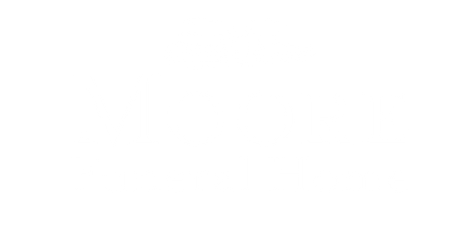 Moore Funeral Home Logo