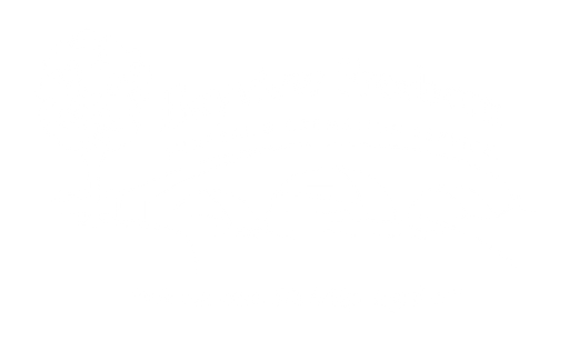 Bayview-Freeborn Funeral Home Logo