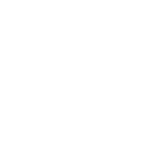 Heath Funeral Chapel & Crematory Logo