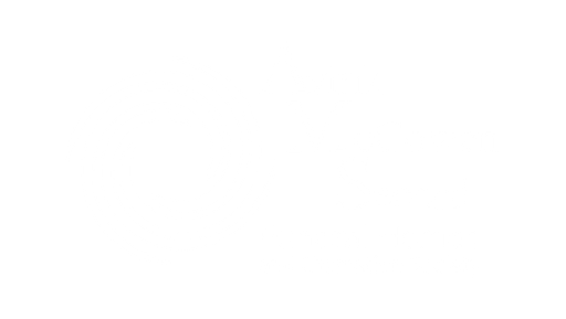 Avink McCowen Secord Funeral Home Logo