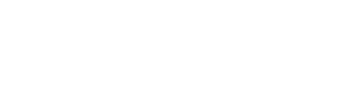 Wright Funeral Home and Crematory Logo