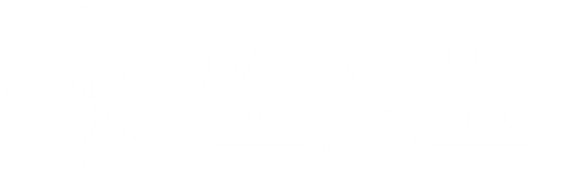 Moore Family Funeral Homes Logo