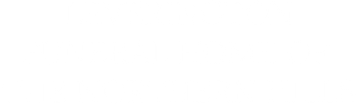 Leverington Funeral Home of the Northern Hills Logo