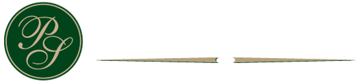 Pace - Stancil Funeral Home and Cemetery Logo