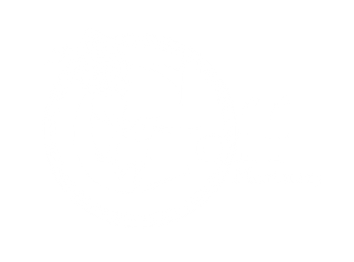 Goff Mortuary Logo