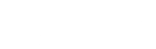 Sassmann's Chapel Logo