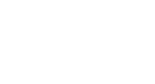 Oliveira Family Funeral Homes & Cremation Service Logo