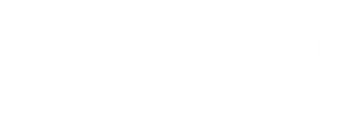 Waco Memorial Funeral Home Logo