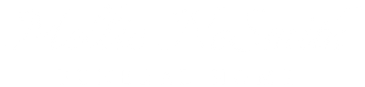 Mellie NeSmith Funeral Home Logo