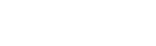 Nicholson Funerals & Cremations Logo