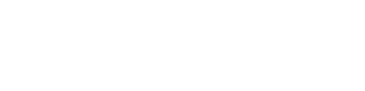 Sullivan's Highland Funeral Service Logo