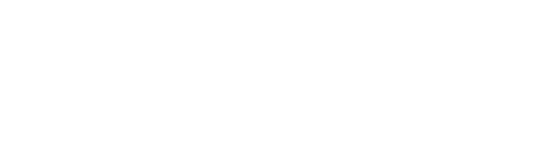 Combs-Hess Funeral Service Logo