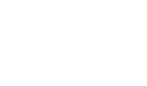 Legacy Funerals & Cremation Logo