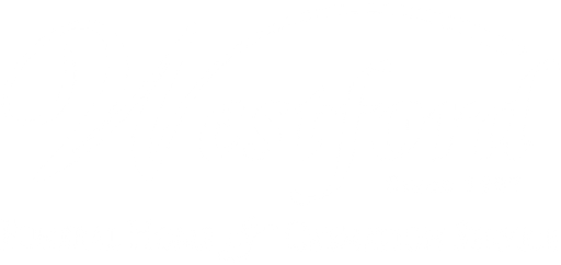 Westford Funeral Home & Cremation Service Logo