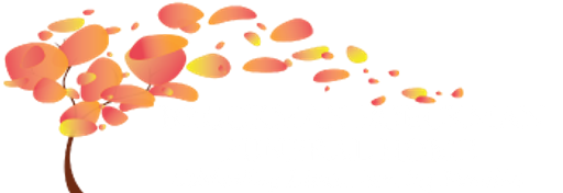 Brockman Boeckman Funeral Home Logo