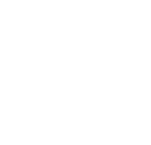 Perez Family Funeral Home Logo