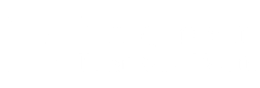 Kincannon Funeral Home Logo