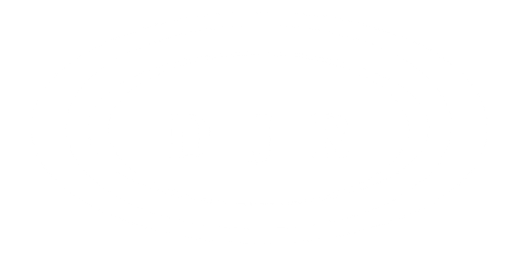 D.J. Robb Funeral Home & Cremation Centre, LTD. Logo