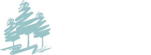 Alpine Funeral Home Logo