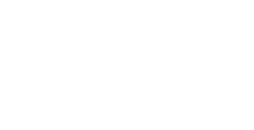 Morris Funeral Chapel Logo