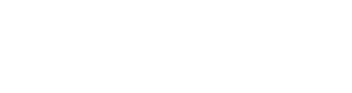 Westford Healy Funeral Home Logo