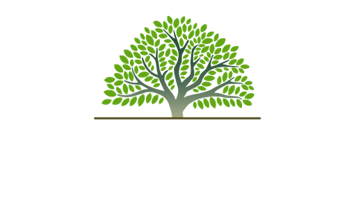 Los Fresnos Funeral Home Logo