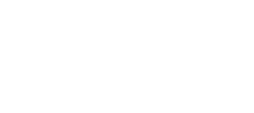 Schroder Mortuary Logo