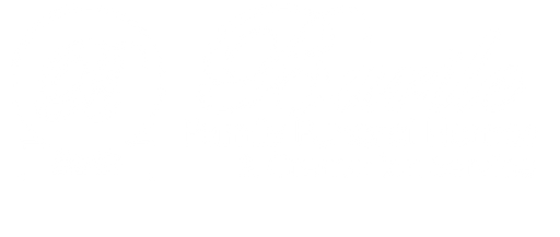 Barile Funeral Home Logo