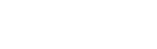 Christy-Smith Funeral Homes Logo