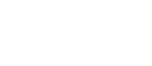 Mangano Family Funeral Homes, Inc. Logo