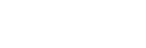 Sawyer-George Funeral Home Logo