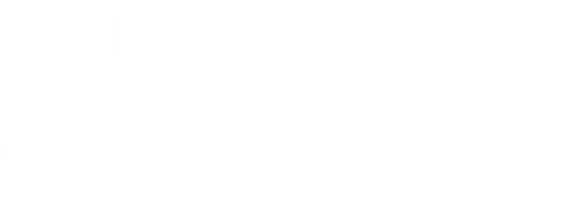 Throop Funeral Home, Inc. Funeral and Cremation Services Logo