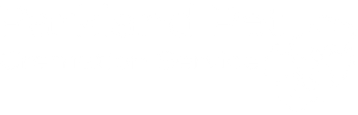 Parkland Pet Cremation Logo