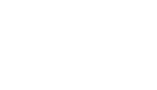 Hargett - Wheeler Funeral Service Logo