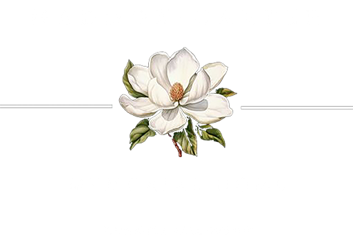 Maddox-Carter Memorial Home Logo