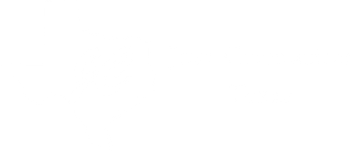 Just Cremation Texas Logo