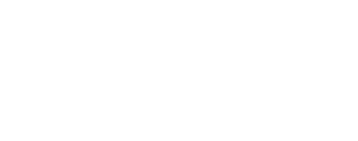 Charles W Smith & Sons Funeral Home Logo