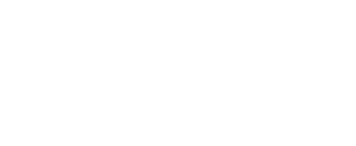 Dansby Heritage Chapel Logo