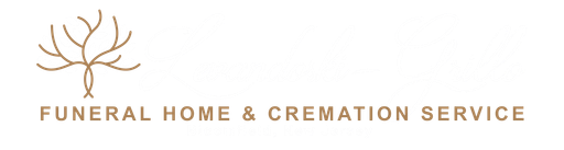 Levandoski-Grillo Funeral Home & Cremation Service Logo