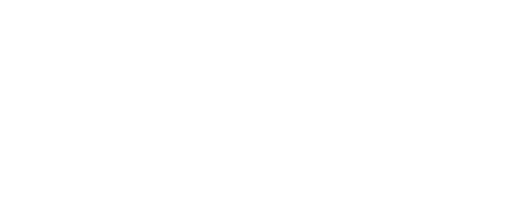 Alexander Funeral Home & Cremation Center Logo