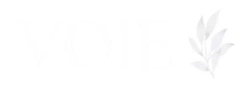 Voie Funeral & Cremation Care Logo