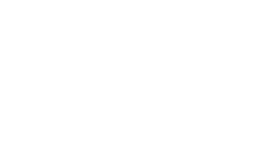 Gearty-Delmore Funeral Chapels Logo