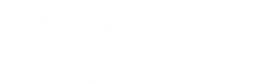 Fausett Mortuary Logo