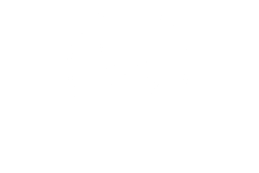 Infinity Funeral Home Logo