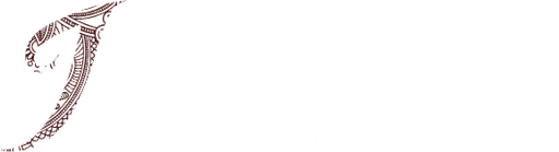 Innisfil Funeral Home Logo