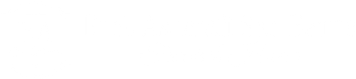 Buck Ashcraft San Benito Funeral Home Logo